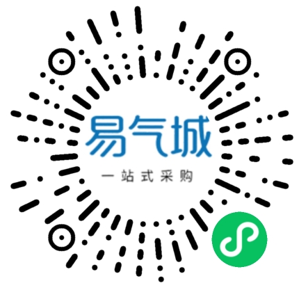 微信小程序